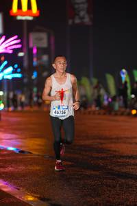 BIB: 40356
                            <button type="button" onclick="openModal(16132318)" class="btn btn-primary btn-sm float-right btn-popup" data-toggle="modal" data-target=".modal-high-quality">
                        <i class="fas fa-shopping-cart"></i> Add to Cart
                    </button>
                                            <button type="button" onclick="isThisMe(16132318, true)" class="btn btn-success btn-sm float-right btn-popup btn-isme hidden" data-toggle="tooltip" data-placement="bottom" title="นี่คือรูปของคุณใช่ไหม คลิกที่นี่เพื่อเอาเข้าอัลบั้ม">
                        <i class="fas fa-plus"></i> Add to album
                    </button>
                    <button type="button" onclick="isThisMe(16132318, false)" class="btn btn-warning btn-sm float-right btn-popup btn-isnotme hidden">
                        <i class="fas fa-ban"></i> Remove from album
                    </button>